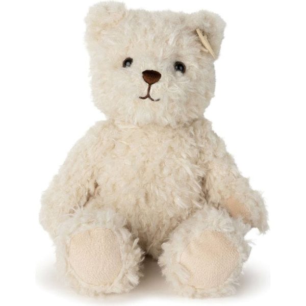 bon-ton-toys-plush-bt-chaps-frederick-the-traveller-bear-plush-in-giftbox-7-32019952369751_720x-1
