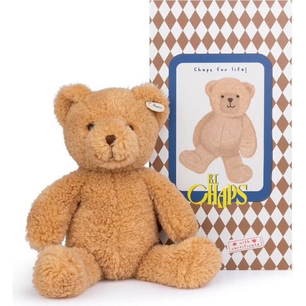 bon-ton-toys-plush-bt-chaps-gus-the-homie-bear-plush-in-giftbox-10-32019902070871_720x