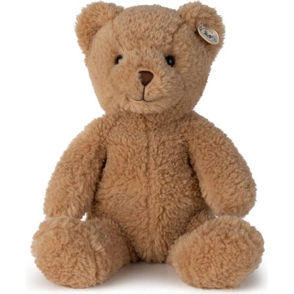 bon-ton-toys-plush-bt-chaps-gus-the-homie-bear-plush-in-giftbox-10-32019902333015_720x