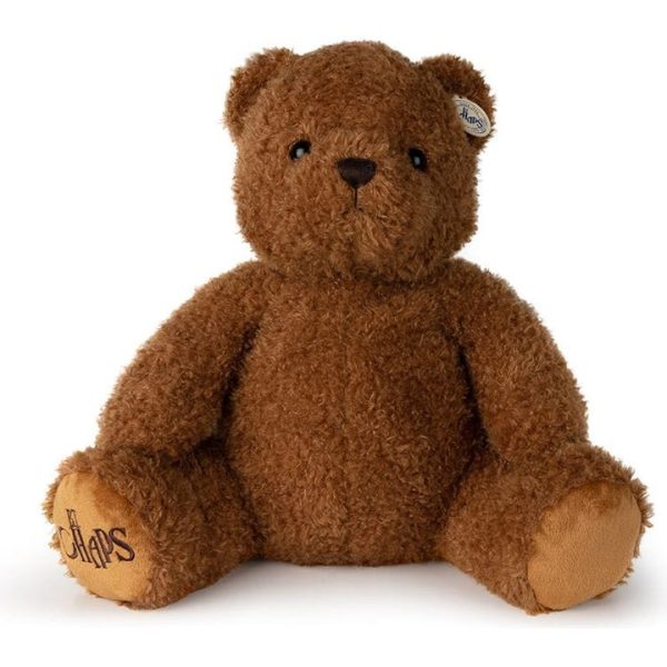 bon-ton-toys-plush-bt-chaps-henry-the-grande-bear-plush-15-32019902267479_720x-1