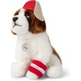 bon-ton-toys-plush-bt-chaps-herman-the-st-bernard-12-5-1132333687_720x-1