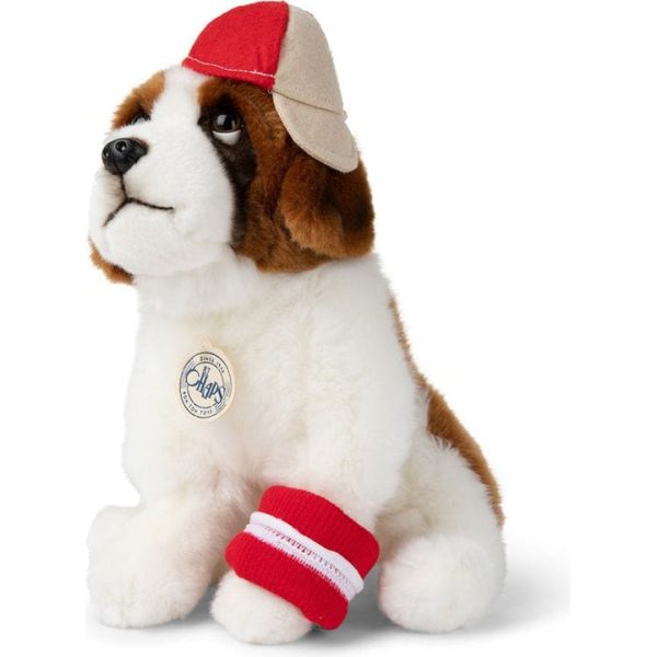 bon-ton-toys-plush-bt-chaps-herman-the-st-bernard-12-5-1132333687_720x-1