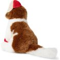 bon-ton-toys-plush-bt-chaps-herman-the-st-bernard-12-5-1132333688_720x-1