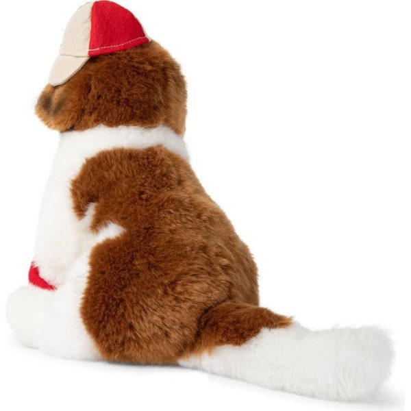 bon-ton-toys-plush-bt-chaps-herman-the-st-bernard-12-5-1132333688_720x