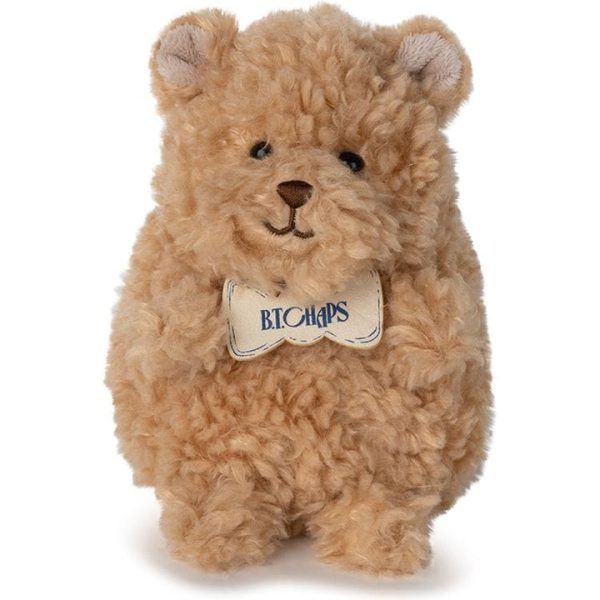 bon-ton-toys-plush-bt-chaps-myrtle-the-babbling-bumbum-bear-plush-in-giftbox-5-32019952435287_720x-1