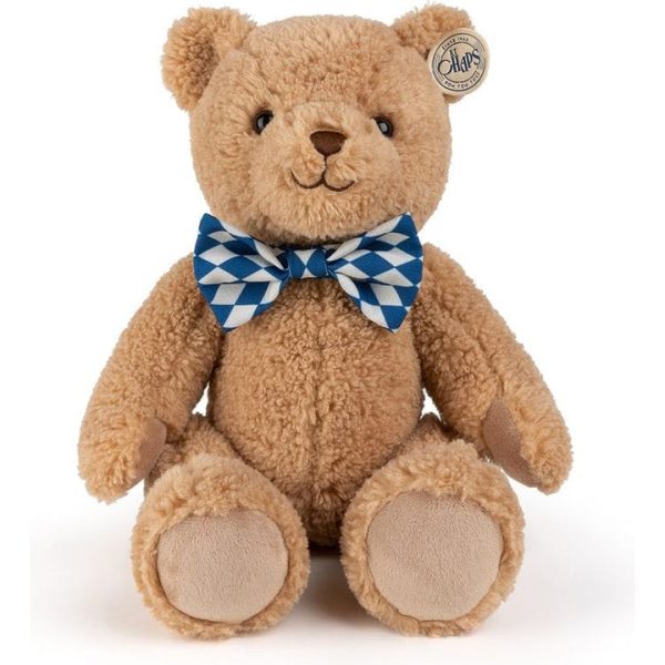 bon-ton-toys-plush-bt-chaps-norman-the-snazzie-bear-plush-12-5-32019902201943_720x-1