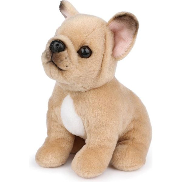 bon-ton-toys-plush-bt-chaps-phillipe-the-french-bulldog-plush-6-5-32019688980567_720x