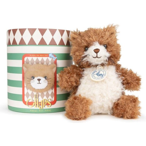 bon-ton-toys-plush-bt-chaps-ruthie-the-mini-cat-plush-in-giftbox-5-32019872972887_720x-1