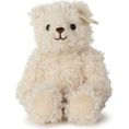 bon-ton-toys-plush-bt-chaps-walter-the-mini-bear-plush-in-giftbox-5-32019952304215_720x