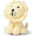 bon-ton-toys-plush-miffy-lion-corduroy-terry-light-yellow-7-30707519750231_720x