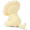 bon-ton-toys-plush-miffy-lion-corduroy-terry-light-yellow-7-30707519979607_720x