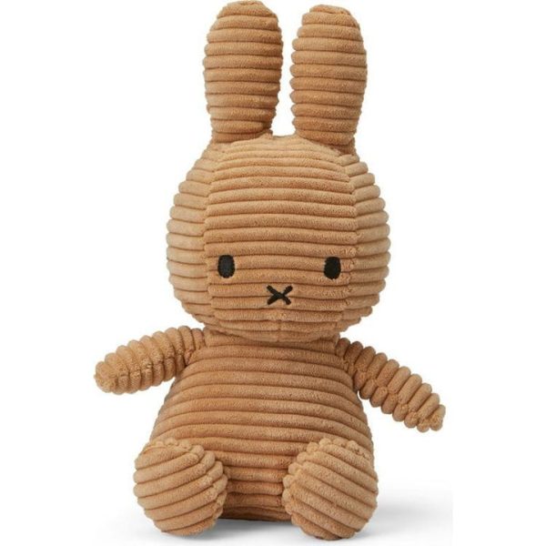 bon-ton-toys-plush-miffy-sitting-corduroy-beige-9-30707519651927_720x