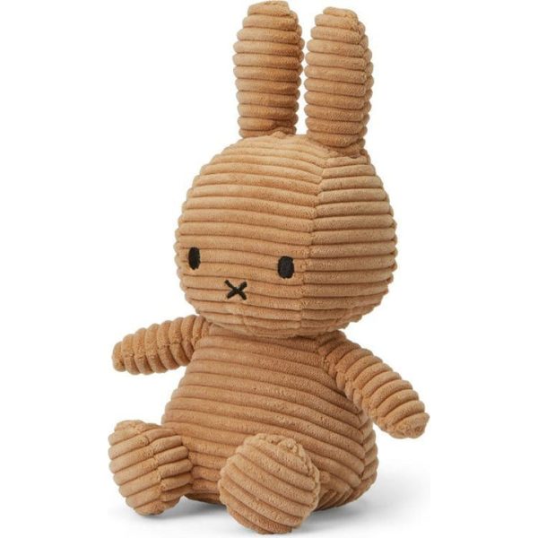 bon-ton-toys-plush-miffy-sitting-corduroy-beige-9-30707519881303_720x-1