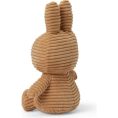 bon-ton-toys-plush-miffy-sitting-corduroy-beige-9-30707520077911_720x-2