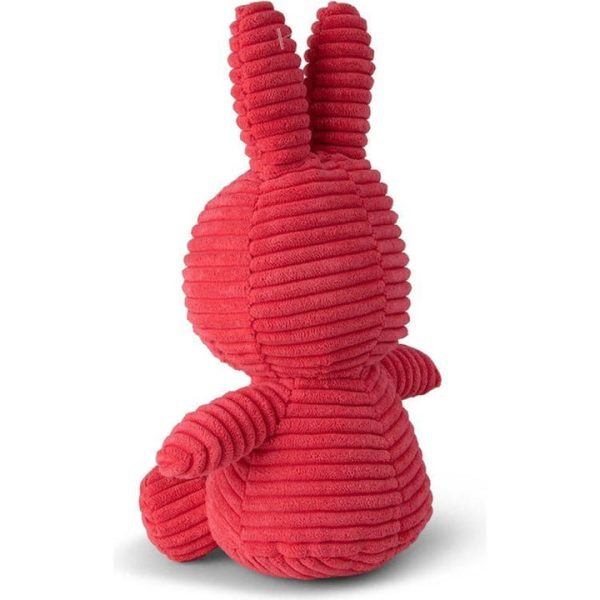 bon-ton-toys-plush-miffy-sitting-corduroy-fuchsia-pink-9-30707520110679_720x