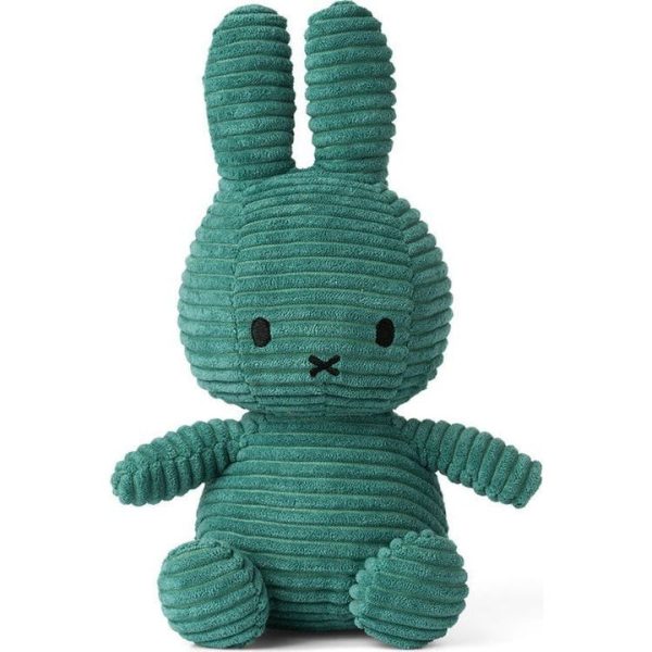 bon-ton-toys-plush-miffy-sitting-corduroy-green-9-30707519553623_720x-1