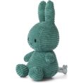 bon-ton-toys-plush-miffy-sitting-corduroy-green-9-30707520012375_720x-1