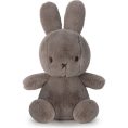 bon-ton-toys-plush-miffy-sitting-cozy-taupe-in-gift-box-9-30707651215447_720x