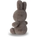 bon-ton-toys-plush-miffy-sitting-cozy-taupe-in-gift-box-9-30707651805271_720x-2