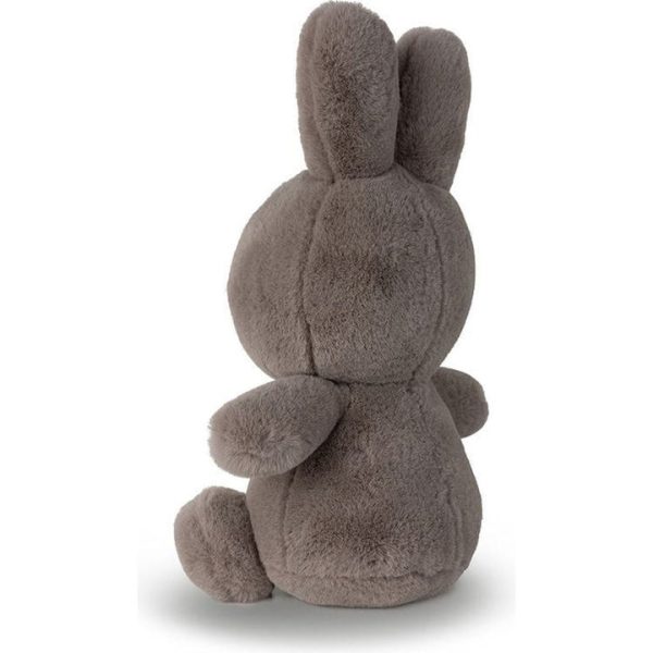 bon-ton-toys-plush-miffy-sitting-cozy-taupe-in-gift-box-9-30707651805271_720x