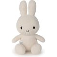 bon-ton-toys-plush-miffy-sitting-terry-cream-20-30707651280983_720x