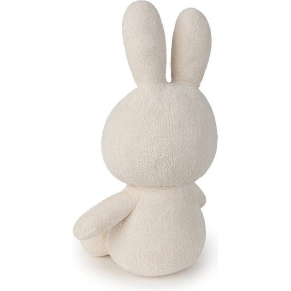 bon-ton-toys-plush-miffy-sitting-terry-cream-20-30707652165719_720x-1