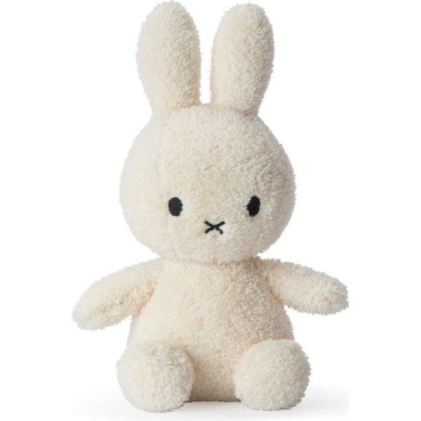 bon-ton-toys-plush-miffy-sitting-terry-cream-9-30835023904855_720x-1