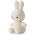 bon-ton-toys-plush-miffy-sitting-terry-cream-9-30835024527447_720x-2