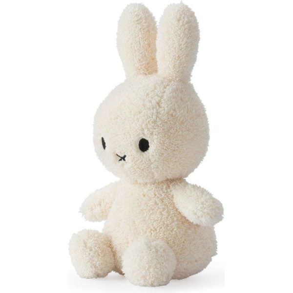 bon-ton-toys-plush-miffy-sitting-terry-cream-9-30835024527447_720x-2