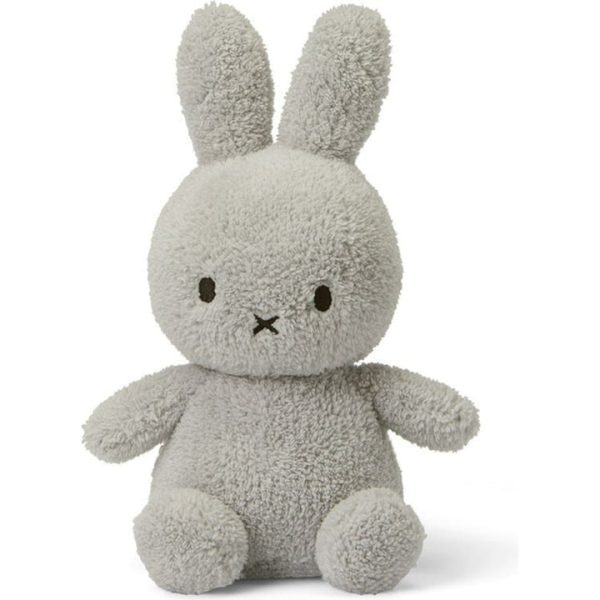 bon-ton-toys-plush-miffy-sitting-terry-light-grey-9-30707651248215_720x-2