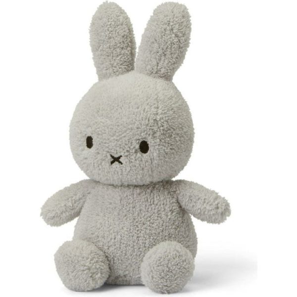 bon-ton-toys-plush-miffy-sitting-terry-light-grey-9-30707651838039_720x