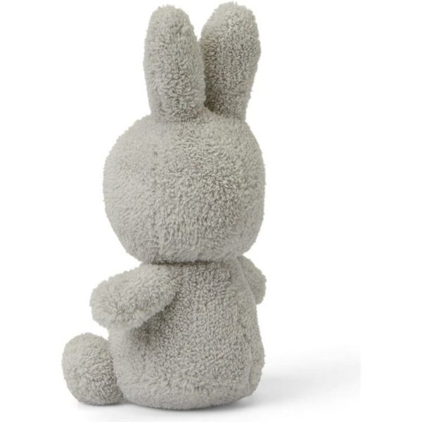 bon-ton-toys-plush-miffy-sitting-terry-light-grey-9-30707652132951_720x-1