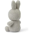 bon-ton-toys-plush-miffy-sitting-terry-light-grey-9-30707652132951_720x