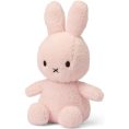 bon-ton-toys-plush-miffy-sitting-terry-light-pink-9-30707651444823_720x