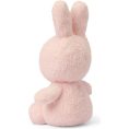 bon-ton-toys-plush-miffy-sitting-terry-light-pink-9-30707652034647_720x-2
