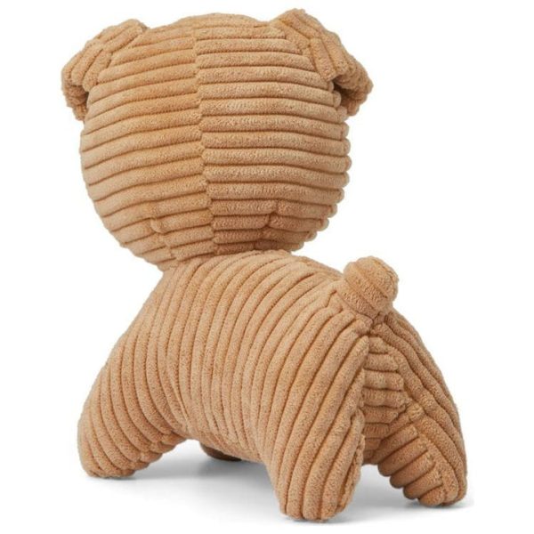 bon-ton-toys-plush-miffy-snuffy-corduroy-beige-7-30707663142999_720x-3
