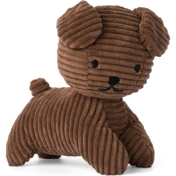 bon-ton-toys-plush-miffy-snuffy-corduroy-brown-7-30707663175767_720x-1