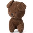 bon-ton-toys-plush-miffy-snuffy-corduroy-brown-7-30707663503447_720x-1