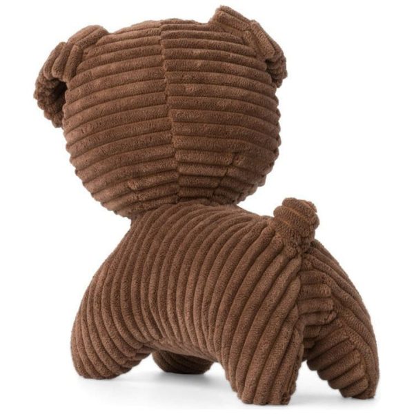 bon-ton-toys-plush-miffy-snuffy-corduroy-brown-7-30707663700055_720x-1