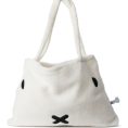 bon-ton-toys-plush-miffy-teddy-shopping-bag-24-30720073859159_720x-1