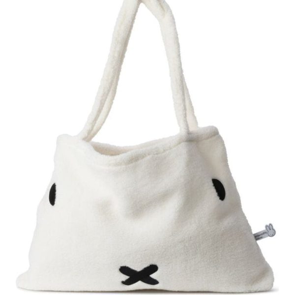bon-ton-toys-plush-miffy-teddy-shopping-bag-24-30720073859159_720x