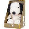 bon-ton-toys-plush-peanuts-snoopy-corduroy-mini-plush-in-giftbox-7-32019350716503_720x-2