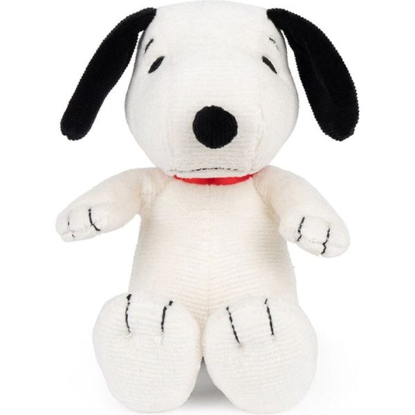 bon-ton-toys-plush-peanuts-snoopy-corduroy-mini-plush-in-giftbox-7-32019351142487_720x-4