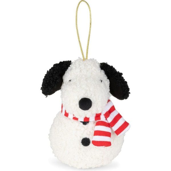 bon-ton-toys-plush-peanuts-snoopy-eco-tiny-teddy-snowman-ornament-32281993969751_720x-2