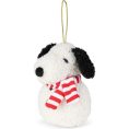 bon-ton-toys-plush-peanuts-snoopy-eco-tiny-teddy-snowman-ornament-32281994592343_720x