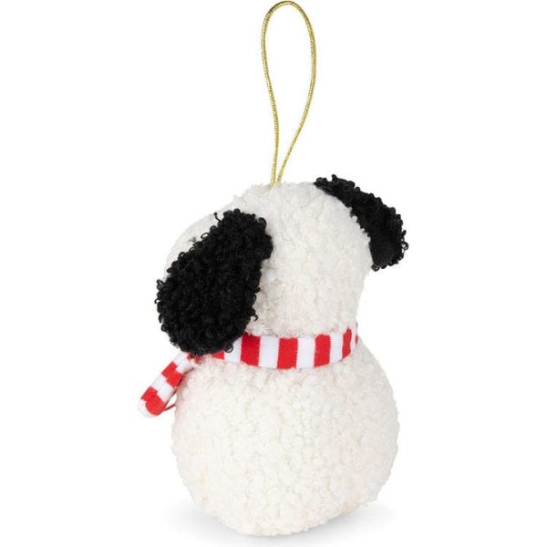 bon-ton-toys-plush-peanuts-snoopy-eco-tiny-teddy-snowman-ornament-32281995051095_720x-3