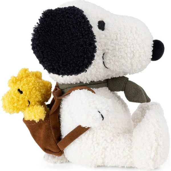 bon-ton-toys-plush-peanuts-snoopy-plush-with-woodstock-in-backpack-8-32019351076951_720x-1