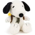 bon-ton-toys-plush-peanuts-snoopy-plush-with-woodstock-in-backpack-8-32019351568471_720x-3