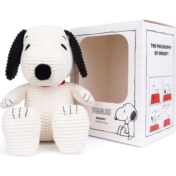 bon-ton-toys-plush-peanuts-snoopy-sitting-corduroy-11-plush-in-giftbox-32281993904215_720x-1