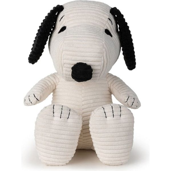 bon-ton-toys-plush-peanuts-snoopy-sitting-corduroy-11-plush-in-giftbox-32281994395735_720x